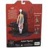 Nightmare Before Christmas Series 2 Sally Action Figure