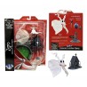 Nightmare Before Christmas Series 2 Zero Action Figure