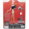 Nightmare Before Christmas Series 2 -Pajama Jack Action Figure