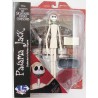Nightmare Before Christmas Series 2 -Pajama Jack Action Figure