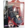 Nightmare Before Christmas Series 2 -The Mayor Action Figure