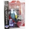 Nightmare Before Christmas Series 2 -Behemoth & Corpse Boy Action Figure