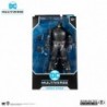 Armored Batman™ (The Dark Knight Returns)