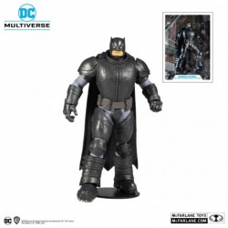 Armored Batman™ (The Dark Knight Returns)