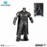 Armored Batman™ (The Dark Knight Returns)
