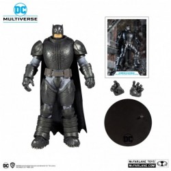 Armored Batman™ (The Dark Knight Returns)