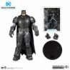 Armored Batman™ (The Dark Knight Returns)