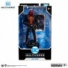 Red Hood