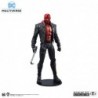 Red Hood