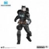 Batman Hazmat Suit