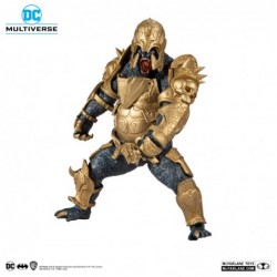 Gorilla Grodd: Injustice 2