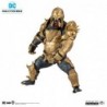 Gorilla Grodd: Injustice 2