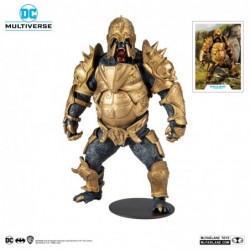 Gorilla Grodd: Injustice 2