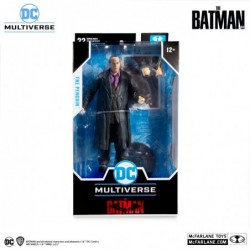 The Penguin (The Batman)