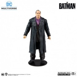 The Penguin (The Batman)