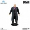 The Penguin (The Batman)