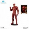 The Flash: Injustice 2
