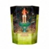 Jurassic World Hammond Collection Bubbles Up Jimmy Buffett Figure