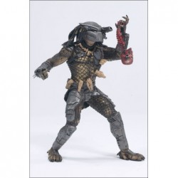 Predator