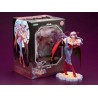 Kotobukiya Bishoujo Sdcc Darkstalkers Morrigan