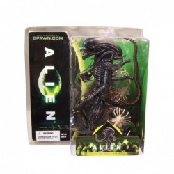 Alien