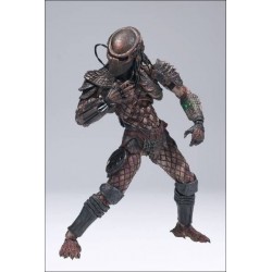 Predator The Hunter