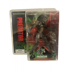 Predator
