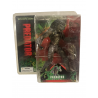Predator