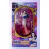 Excellent Model Portrait.Of.Pirates One Piece `Sailing Again` Nico Robin