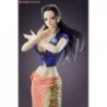 Excellent Model Portrait.Of.Pirates One Piece `Sailing Again` Nico Robin