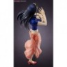 Excellent Model Portrait.Of.Pirates One Piece `Sailing Again` Nico Robin