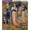 Excellent Model Portrait.Of.Pirates One Piece `Sailing Again` Nico Robin