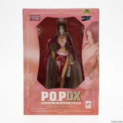 Excellent Model Portrait.Of.Pirates One Piece Series NEO-DX Boa Hancock