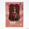Excellent Model Portrait.Of.Pirates One Piece Series NEO-DX Boa Hancock