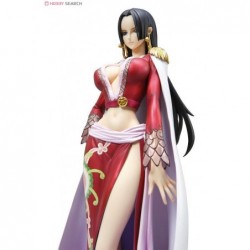 Excellent Model Portrait.Of.Pirates One Piece Series NEO-DX Boa Hancock
