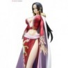 Excellent Model Portrait.Of.Pirates One Piece Series NEO-DX Boa Hancock