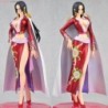 Excellent Model Portrait.Of.Pirates One Piece Series NEO-DX Boa Hancock