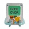 Kidrobot SDCC 2025 Adventure Time BMO
