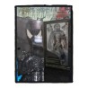 Medicom Spider-man Black Suit