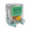 Kidrobot SDCC 2025 Adventure Time BMO