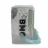 Kidrobot SDCC 2025 Adventure Time BMO