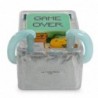 Kidrobot SDCC 2025 Adventure Time BMO