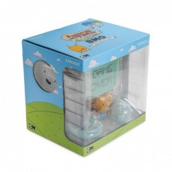 Kidrobot SDCC 2025 Adventure Time BMO