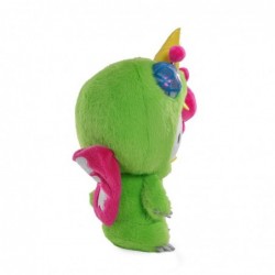 Kidrobot SDCC 2025 Hello Kitty® Unibee Kaiju Plush