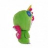 Kidrobot SDCC 2025 Hello Kitty® Unibee Kaiju Plush
