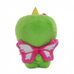 Kidrobot SDCC 2025 Hello Kitty® Unibee Kaiju Plush