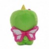 Kidrobot SDCC 2025 Hello Kitty® Unibee Kaiju Plush