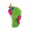 Kidrobot SDCC 2025 Hello Kitty® Unibee Kaiju Plush