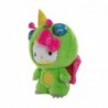 Kidrobot SDCC 2025 Hello Kitty® Unibee Kaiju Plush