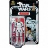 Black Series George Lucas (Stormtrooper Disguise)